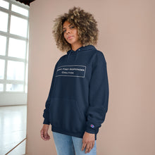 Load image into Gallery viewer, Women’s Hooded Sweatshirt (SOLD OUT)