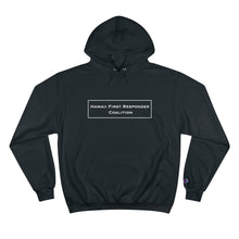 Load image into Gallery viewer, Men’s Hooded Sweatshirt (SOLD OUT)
