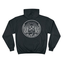 Load image into Gallery viewer, Men’s Hooded Sweatshirt (SOLD OUT)