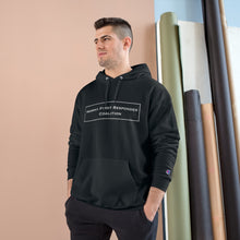 Load image into Gallery viewer, Women’s Hooded Sweatshirt (SOLD OUT)