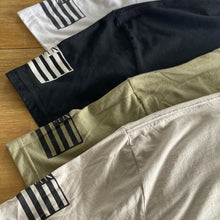 Load image into Gallery viewer, Men’s Off Da’ Clock Tee (SOLD OUT)