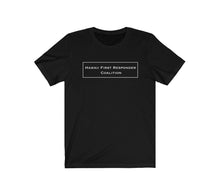 Load image into Gallery viewer, Men’s Off Da’ Clock Tee (SOLD OUT)