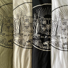 Load image into Gallery viewer, Men’s Off Da’ Clock Tee (SOLD OUT)