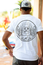 Load image into Gallery viewer, Men’s Off Da’ Clock Tee (SOLD OUT)