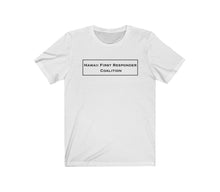 Load image into Gallery viewer, Men’s Off Da’ Clock Tee (SOLD OUT)