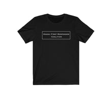 Load image into Gallery viewer, Men’s Off Da’ Clock Tee (SOLD OUT)
